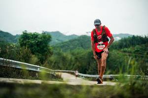 BIB: 
                            <button type="button" onclick="openModal(26297998)" class="btn btn-primary btn-sm float-right btn-popup" data-toggle="modal" data-target=".modal-high-quality">
                        <i class="fas fa-shopping-cart"></i> Add to Cart
                    </button>
                                            <button type="button" onclick="isThisMe(26297998, true)" class="btn btn-success btn-sm float-right btn-popup btn-isme hidden" data-toggle="tooltip" data-placement="bottom" title="นี่คือรูปของคุณใช่ไหม คลิกที่นี่เพื่อเอาเข้าอัลบั้ม">
                        <i class="fas fa-plus"></i> Add to album
                    </button>
                    <button type="button" onclick="isThisMe(26297998, false)" class="btn btn-warning btn-sm float-right btn-popup btn-isnotme hidden">
                        <i class="fas fa-ban"></i> Remove from album
                    </button>